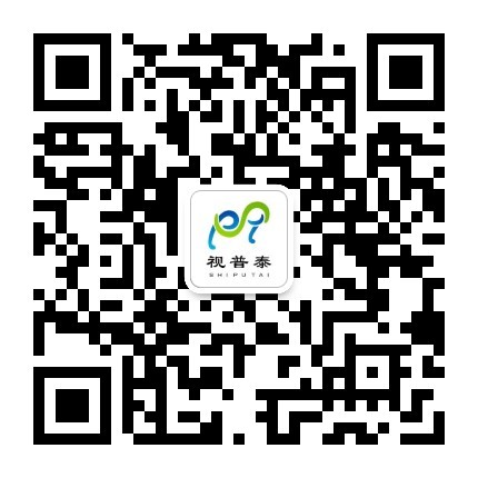 掃碼報名 免費試聽